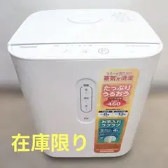 Item thumbnail for item 4b5cb5a1-8054-4115-a8d5-a7897726ea55