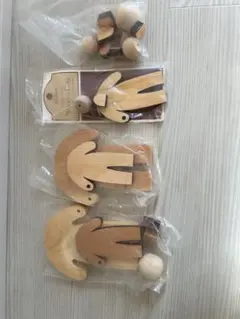 Item thumbnail for item d19aab3c-fbf8-46b9-a5d0-692f346a3efb