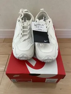 2025年最新】nike tc 7900 23の人気アイテム - メルカリ