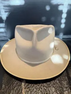 2026年最新】Stetson ステットソン ビーバーの人気アイテム - メルカリ