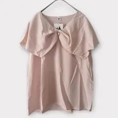 Item thumbnail for item 31147d30-603e-46ef-8298-5a88fe02927b