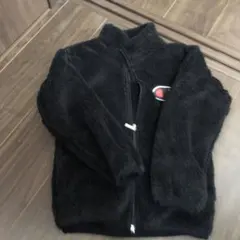 チャンピオン　フリース　140