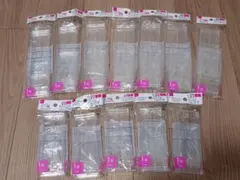 【新品未使用】ダイソー ディスプレイステージのサムネイル
