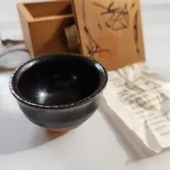 2026年最新】加藤仁 陶芸の人気アイテム - メルカリ