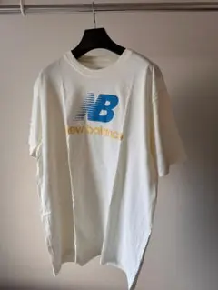 Item thumbnail for item 5347b78c-2e86-40ac-973b-c21a9e33c2a8