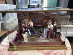 2026年最新】biscuit roman 人形の人気アイテム - メルカリ