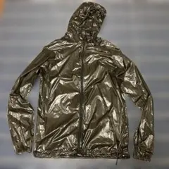 ENLIGHTENED CopperfieldWindShirt Men