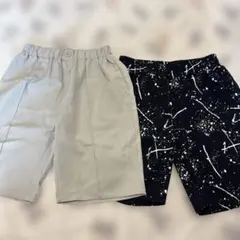 【まるる *様専用となります(^-^)】