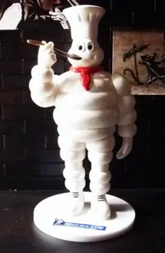 2026年最新】ミシュラン フィギュアの人気アイテム - メルカリ