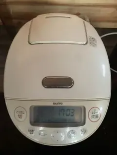2026年最新】ECJ-XW10の人気アイテム - メルカリ