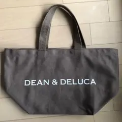 DEAN & DELUCA チャリティトート　2018