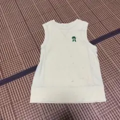 Item thumbnail for item 762bb6d0-3881-44c4-a5d5-654588b3f6de