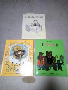 Item thumbnail for item ddf8d6de-7b9c-4f0e-aafb-d3199330f42d