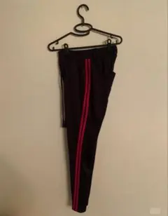 Danke Schon ダンケシェーン　カーゴパンツのサムネイル