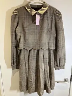 Item thumbnail for item 93f60e01-8a96-453d-a612-b27e6a2105ee