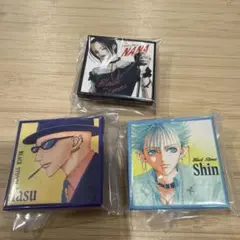 ノア プロフ必読お願いします❢様 専用 - メルカリ