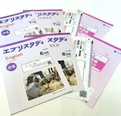 Z会 エブリスタディ5年生 Z会 小5 理科 中学受験コース エブリスタディ アドバンスト 2022年6月