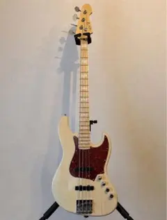 【レア色】ATELIER Z M245 Bartolini 9S搭載 カスタム品 レア色】ATELIER Z M245 Bartolini 9S搭載 即戦力 - メルカリ