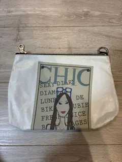 Item thumbnail for item 8ca017dc-cb3c-4b73-b41d-89347af03a30