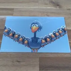 2025年最新】フォーザバーズの人気アイテム - メルカリ