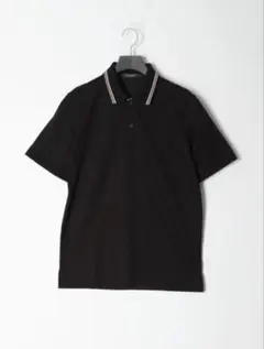 未使用】BLACK LABEL CRESTBRIDGE ポロシャツ - メルカリ