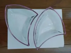 Item thumbnail for item 4e0a0594-4edf-40ad-b0ef-459c575057c1