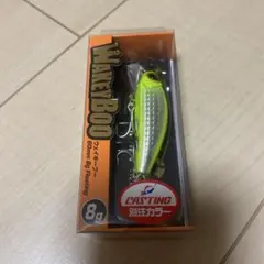 2026年最新】ウェイキーブーの人気アイテム - メルカリ