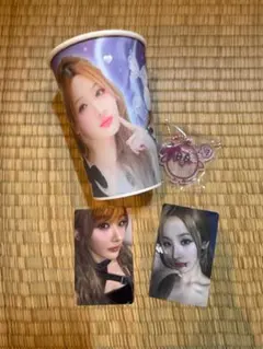 Item thumbnail for item f632f216-caec-484a-836b-f85ca8ea0e04