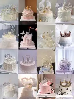 Item thumbnail for item cf4820ca-fe3f-4adf-a44b-1c8f1309ebef