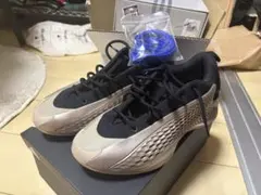 adidas ae1 low 26.5cm