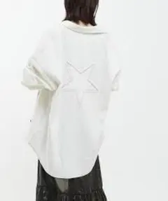 Item thumbnail for item 0214f8fa-160b-45bd-982d-f737c1efa323