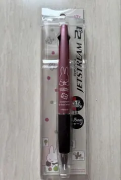 Item thumbnail for item c4d8dfe1-5ec8-4087-9daa-a1806361a0d1