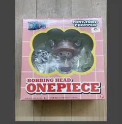 Item thumbnail for item 139349ab-8c03-4400-a20a-9532f9503427