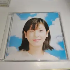 森高千里 TAIYO CD アルバム