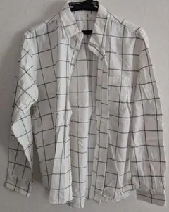 Item thumbnail for item 47a1e5d2-560f-411f-8345-7615544cff84