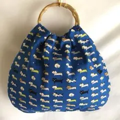 チョコ★プロフ必読‼様 リクエスト 2点 まとめ商品