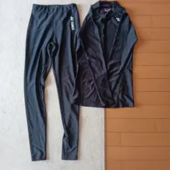 YONEXテニスインナーセット