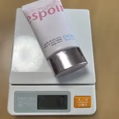 エスポア　化粧下地　SPF50+ PA++++のサムネイル