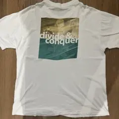 ☆【未使用新品】 2025年 Outside Lands Tシャツ XL 藤井風 - メルカリ