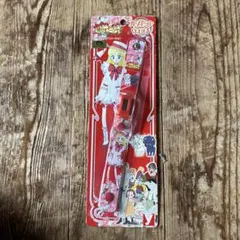 藤子不二雄 腕時計 プリンスデモキン 学研 トップラーン付録 - メルカリ