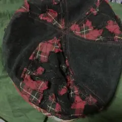 husky様 リクエスト 2点 まとめ商品