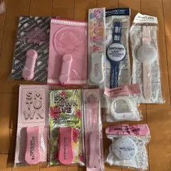 Item thumbnail for item e203eac3-94fb-4ac4-adee-a2490cc56722