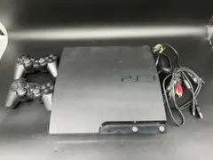 ◇Playstation3 CECH-2500A