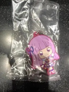 Item thumbnail for item 3adf4d5d-9bf9-44e9-8c34-12eb7eda41d5