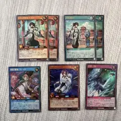 ディメンションリンカー　デッキパーツ