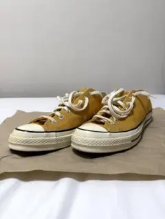 Converse chuck 70 darryl ox ct70 US9.0 - メルカリ