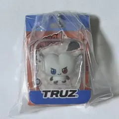 treasure トレジャー JUNKYU ジュンギュ BONBON ボンボン①