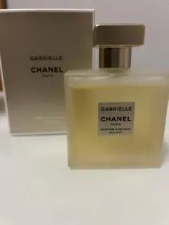 2026年最新】シャネルガブリエルの人気アイテム - メルカリ