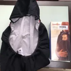 Item thumbnail for item 690ab3e8-1a3d-48b5-b2ae-39a8d988d39c