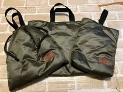 Item thumbnail for item 44cc1476-e899-47d2-8e7b-e4ab85c64365